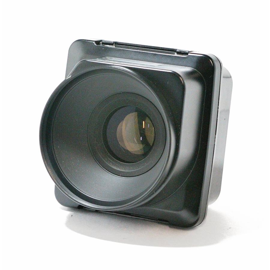 FUJIFILM（フジフイルム） 富士フイルム EBC FUJINON フジノン GX