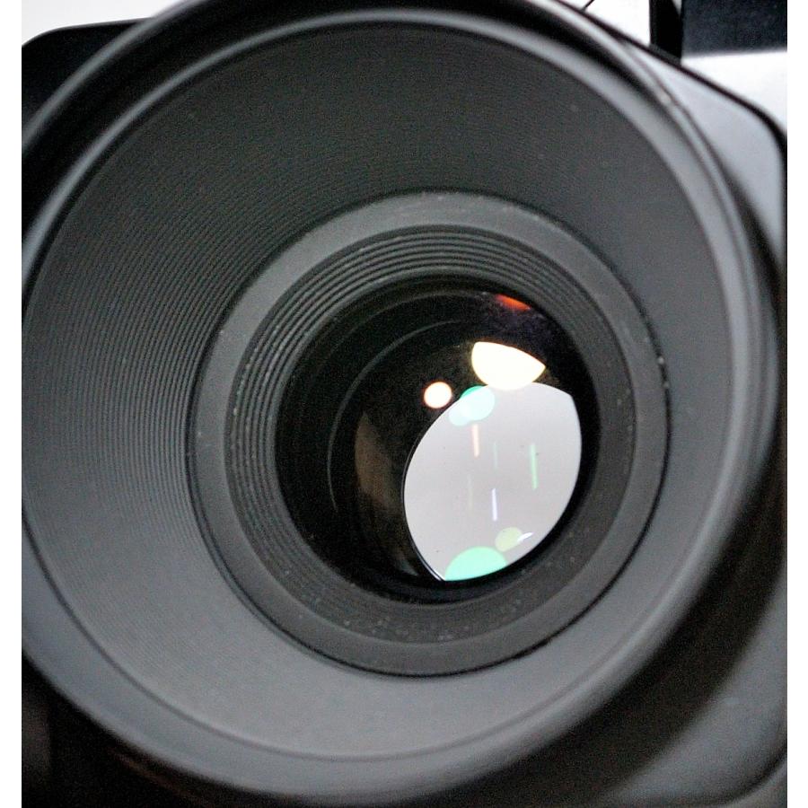 FUJIFILM（フジフイルム） 富士フイルム EBC FUJINON フジノン GX