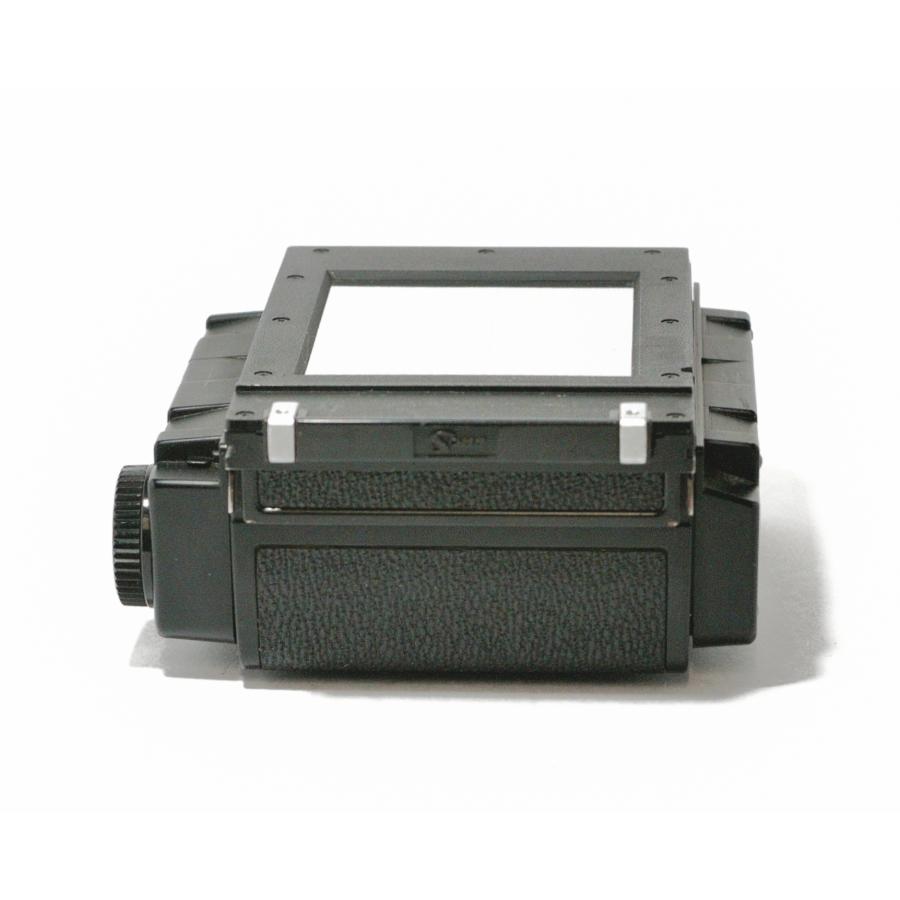 Mamiya（マミヤ） RB67 120/220 電動ロールフィルムホルダー