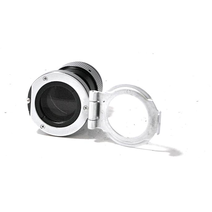 ペンタックス PENTAX MAGNIFIER マグニファイヤー 67用 : ヒロヤヤフー