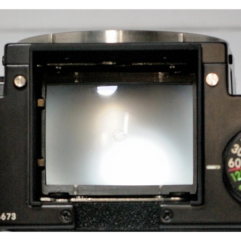 ニコン（Nikon） F2 Photomic フォトミック AS BODY ボディ