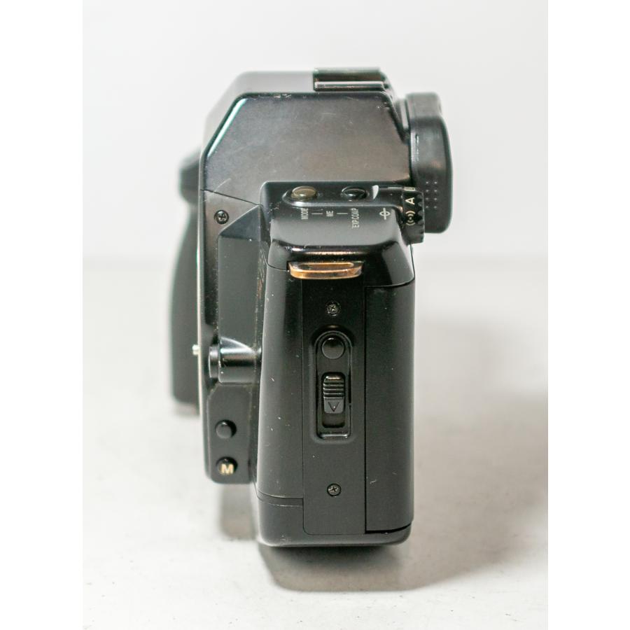 キヤノン（Canon） EOS イオス RT BODY ボディ : ヒロヤヤフー店