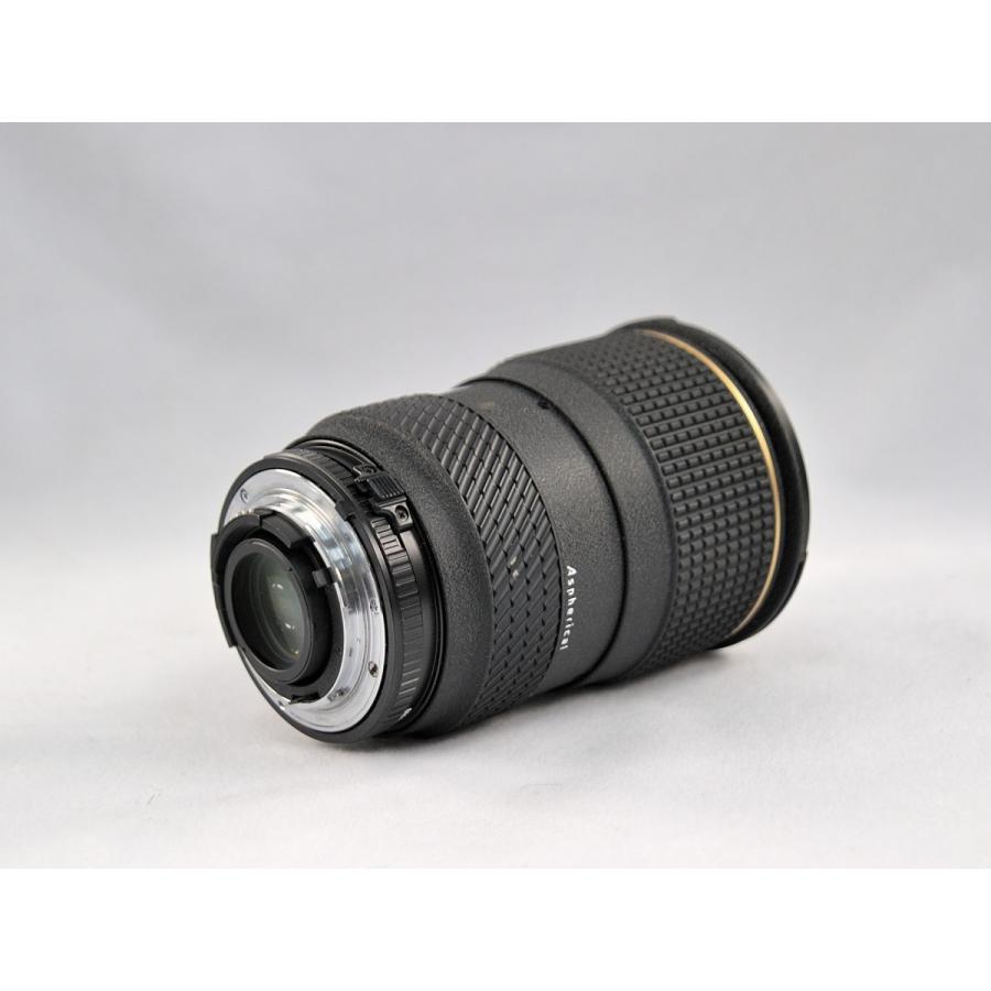 トキナー Tokina AT-X280AF PRO 28-80mm F2.8 : ヒロヤヤフー店 - 通販