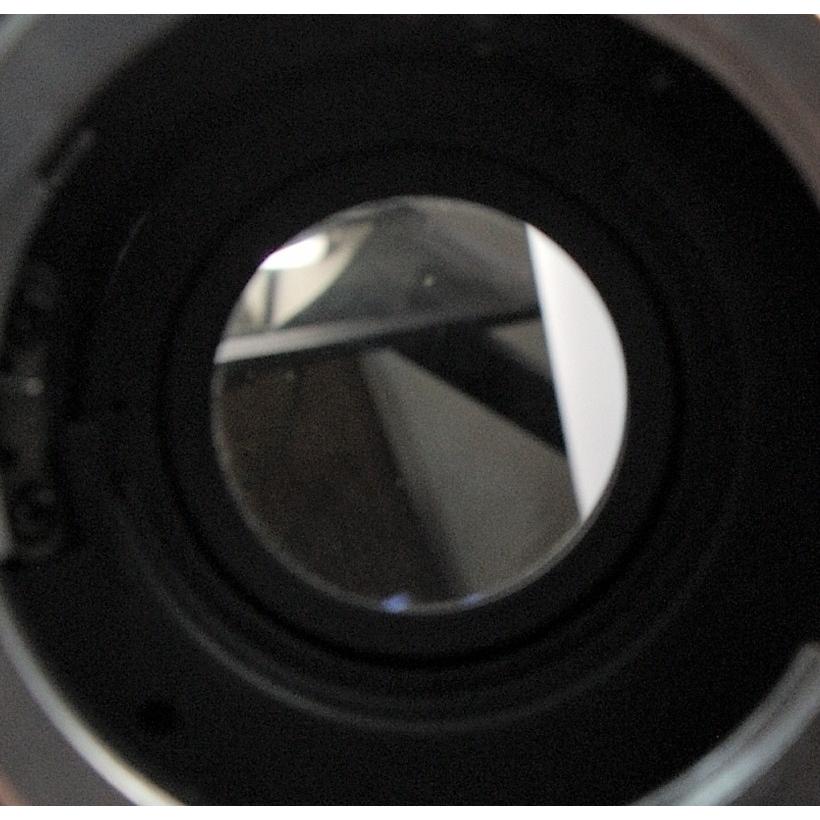 ニコン（Nikon） AF TELECONVERTER テレコンバーター TC-16A 1.6x