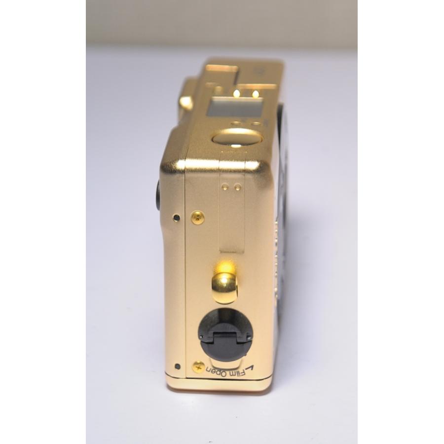 キヤノン（Canon） IXY イクシ Limited Version リミテッドバージョン