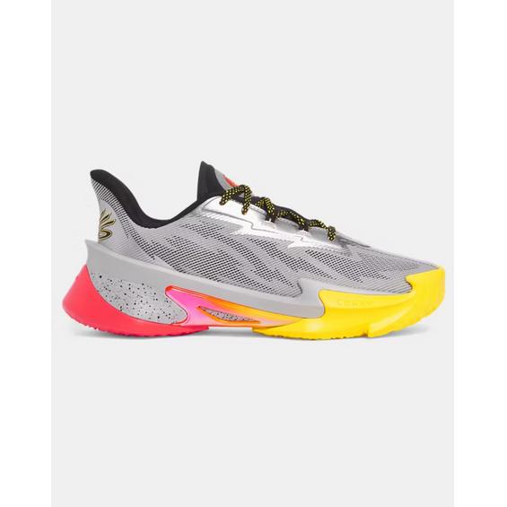 UNDER ARMOUR（アンダーアーマー） Curry Series 7 カリー シリーズ 7