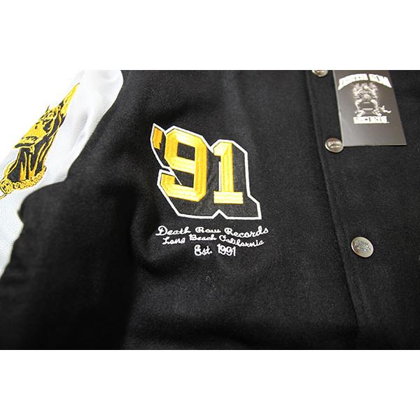 CROOKS & CASTLES Crooks & Castles (クルックス アンド キャッスルズ