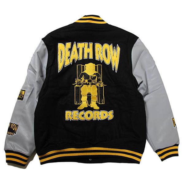 CROOKS & CASTLES Crooks & Castles (クルックス アンド キャッスルズ