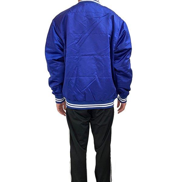 FUCT（ファクト） US スタジャン ジャケット スタジアムジャンパー