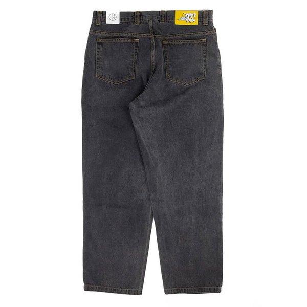 POLAR SKATE CO.（ポーラースケートカンパニー） Polar Skate Co