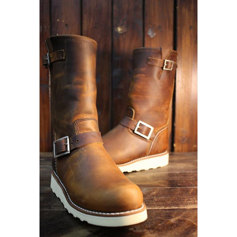 RED WING SHOES（レッドウィング） レッドウイング【3471 クラシック