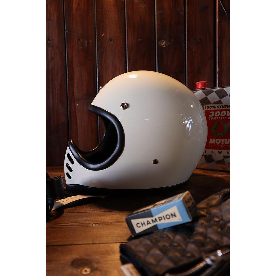 OCEAN BEETLE オーシャンビートル BEETLE MTX ヘルメット 「装飾品