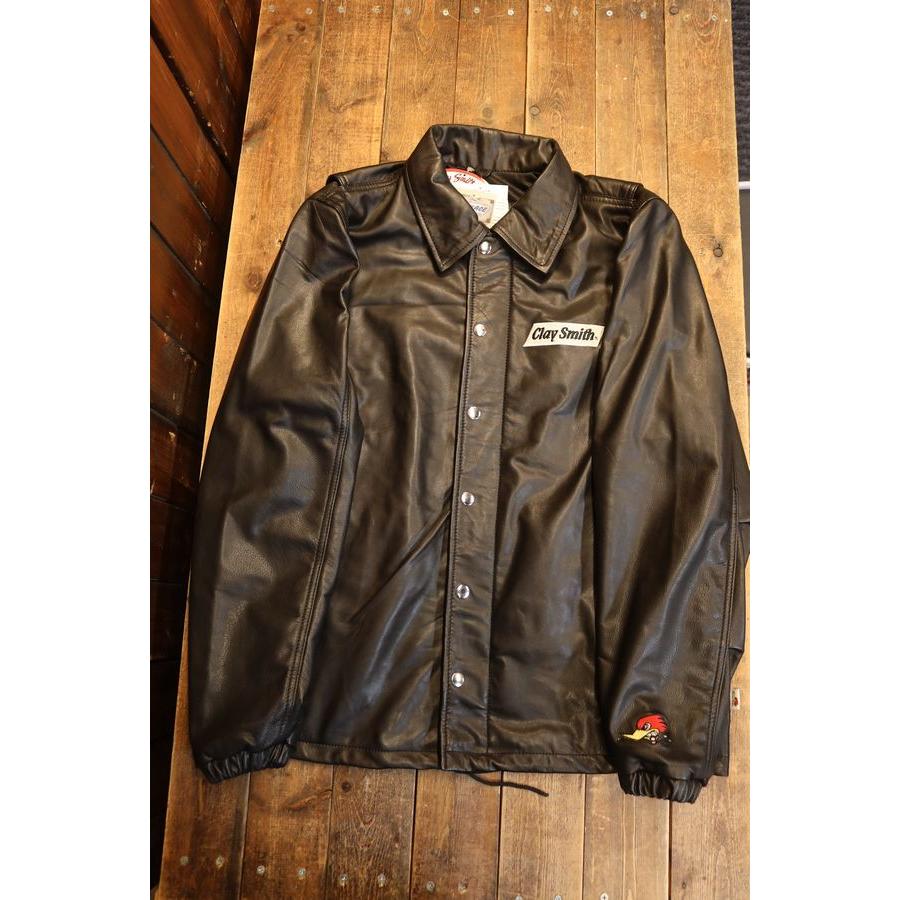 Clay Smith（クレイスミス） CLAY SMITH（クレイスミス）CLAY SMITH