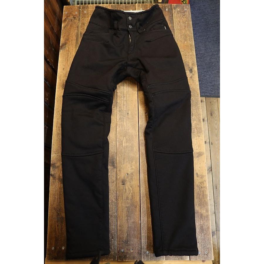 カドヤ（KADOYA） 【CORSA WARM RIDE】コルサ ウォームライド 防寒