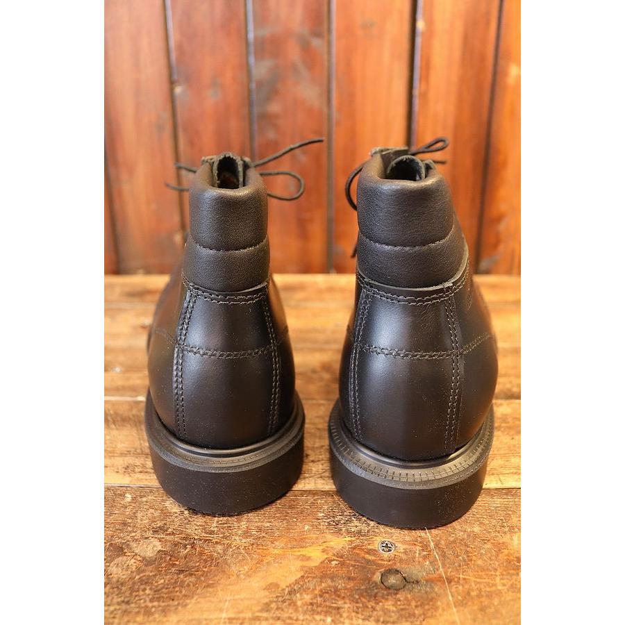 RED WING SHOES（レッドウィング） RED WING 【8133 SUPERSOLE 6