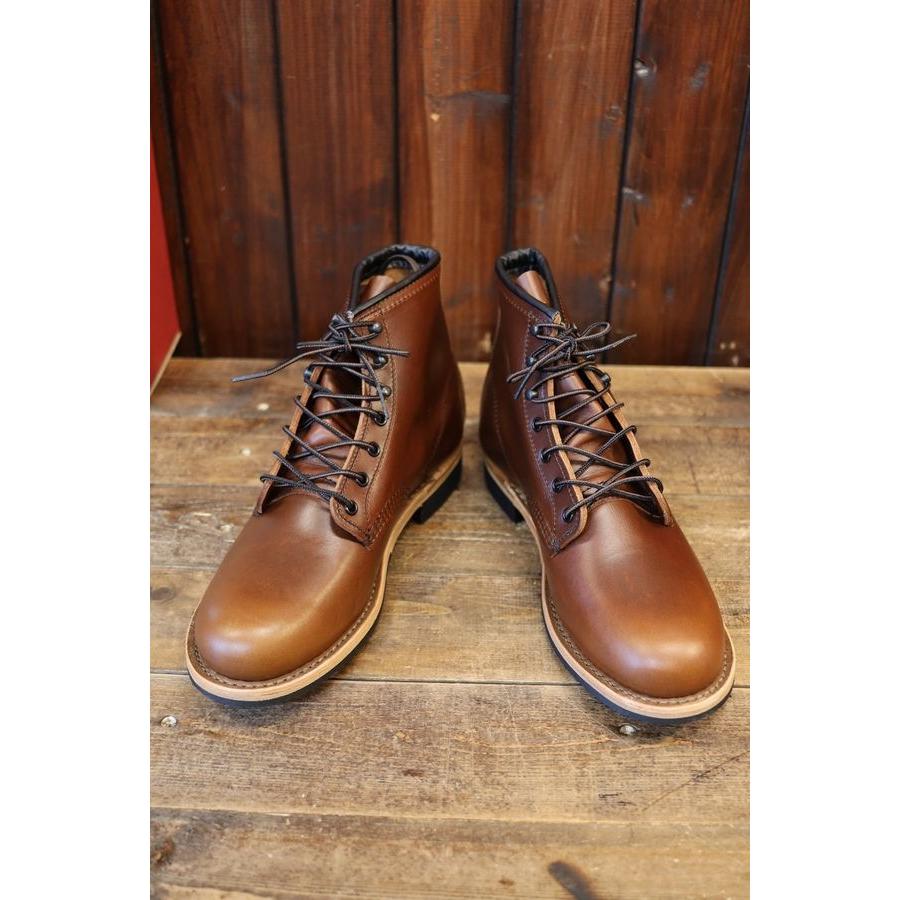 RED WING SHOES（レッドウィング） RED WING 【9422 BECKMAN