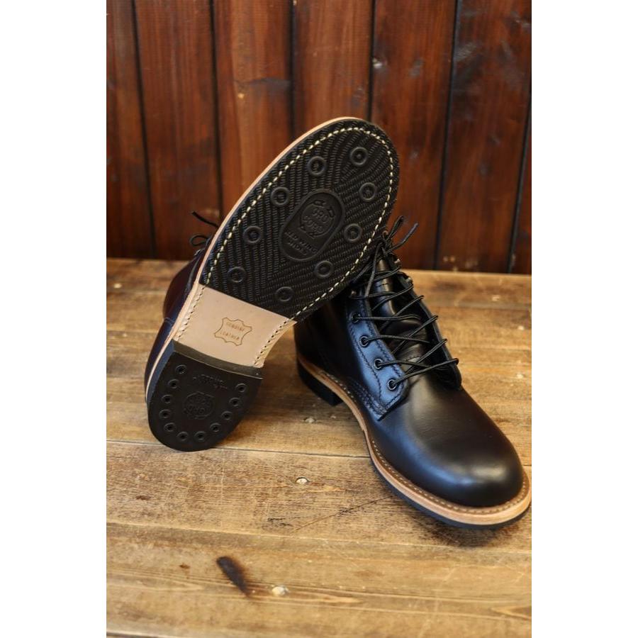 RED WING SHOES（レッドウィング） RED WING 【9423 BECKMAN