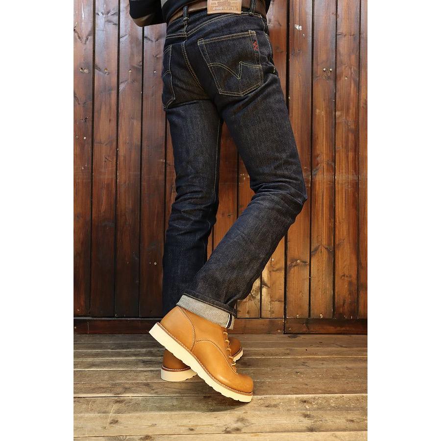 RED WING SHOES（レッドウィング） RED WING 【2904 6