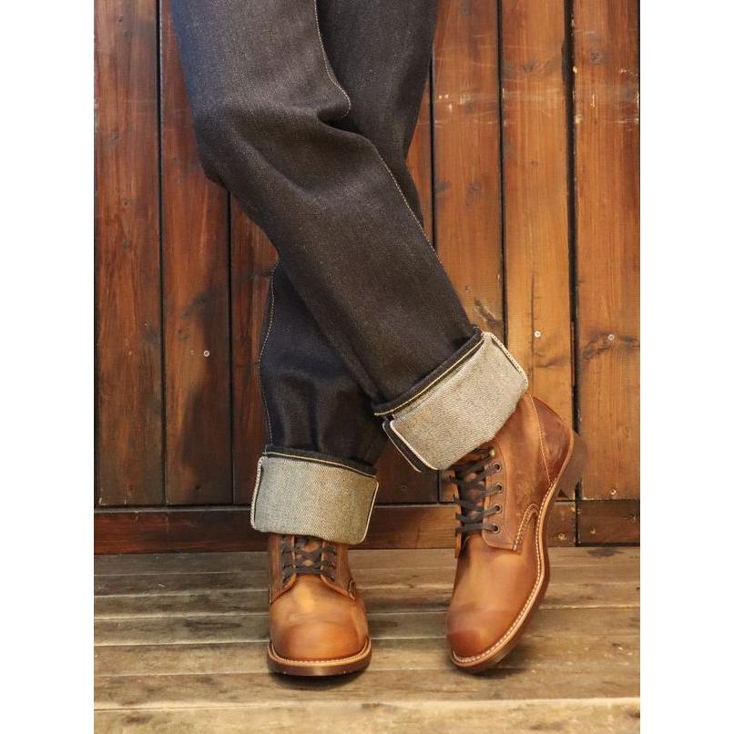 RED WING SHOES（レッドウィング） RED WING 【3343 Blacksmith