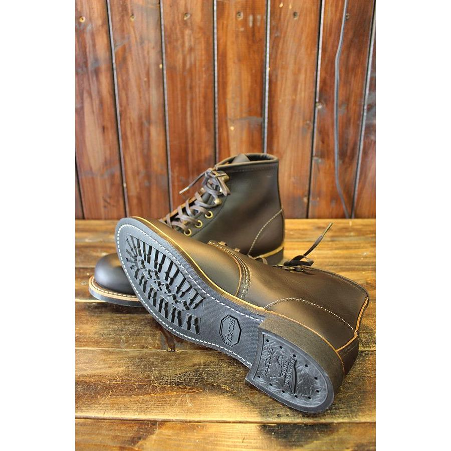 RED WING SHOES（レッドウィング） RED WING 【3345 BLACKSMITH