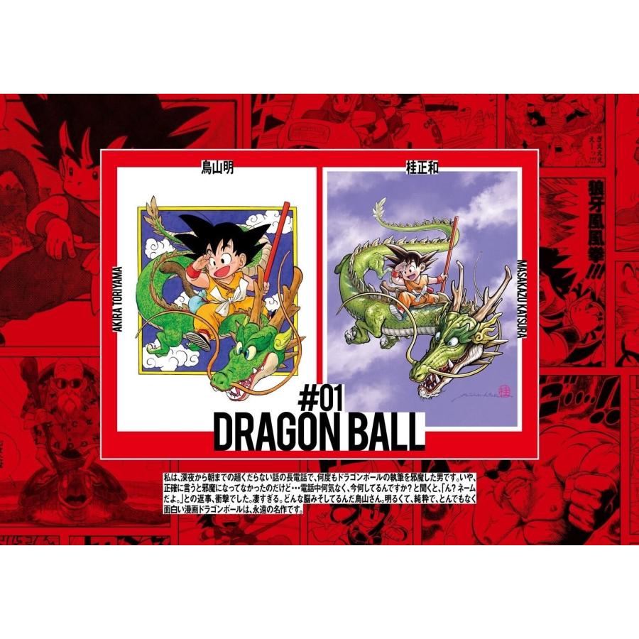 匿名受取 ドラゴンボール セット販売 匿名受取 ドラゴンボール セット