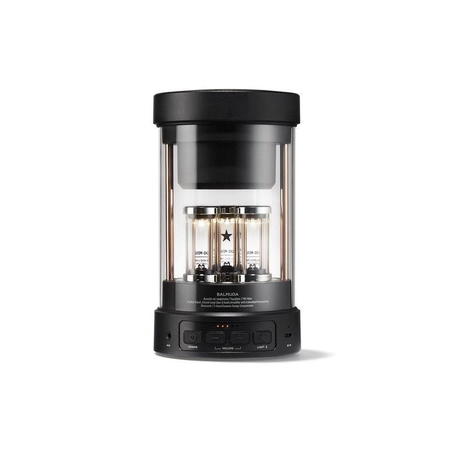 BALMUDA（バルミューダ） [ポイント5倍] BALMUDA The Speaker ザ