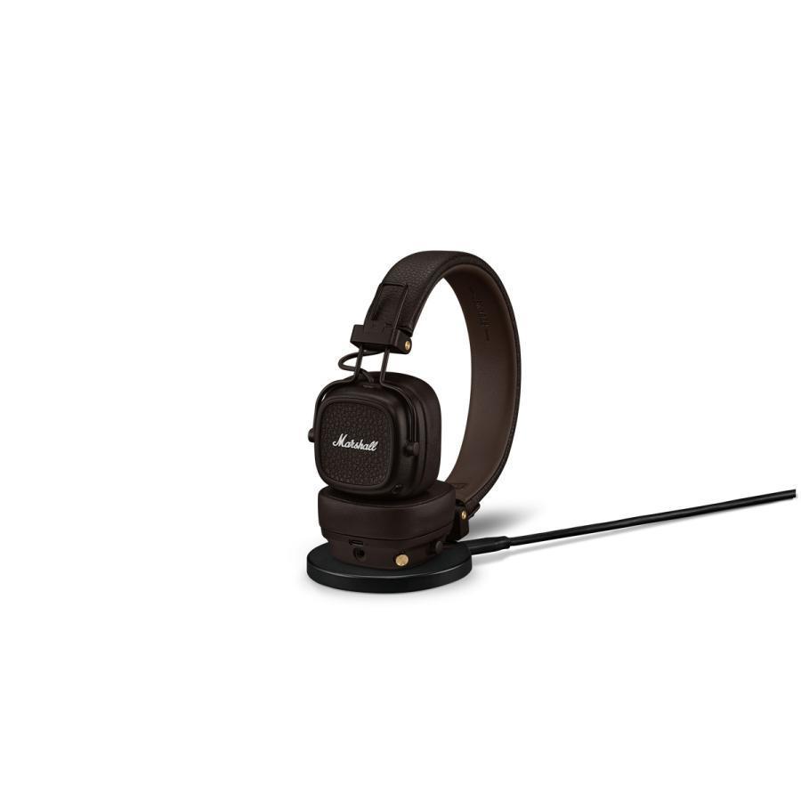Marshall(マーシャル) Major5 ヘッドホン / 4color : 枚方 蔦屋書店