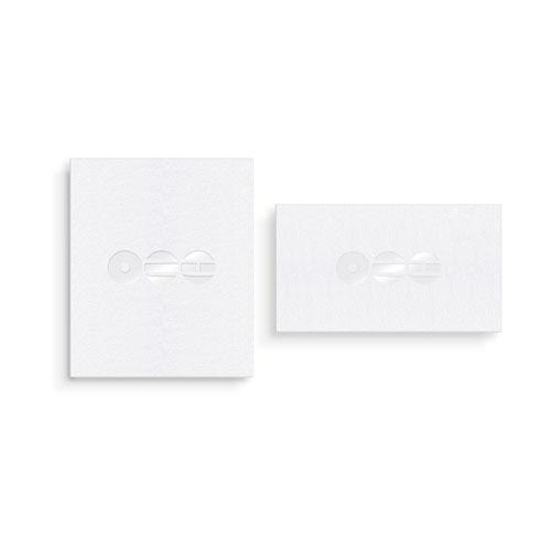 先着特典付・予約ポイント5倍】BTS /『 ARIRANG 』(Rooted in Korea