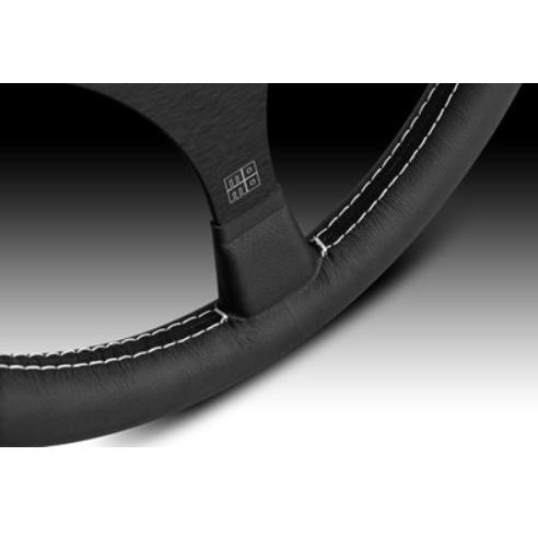 MOMO正規品】ステアリング RACING HERITAGE 1968（レーシング