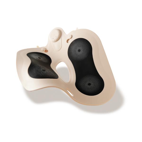 YA‐MAN（ヤーマン） ミーゼ スパトレーナー EMS ダイエット器具