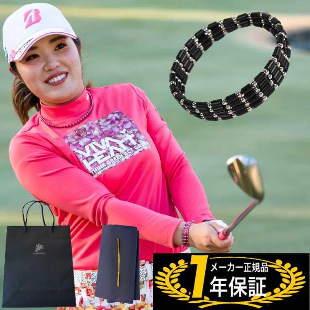 COREFORCE（コアフォース） コアフォースループ SUS CFL70 70cm