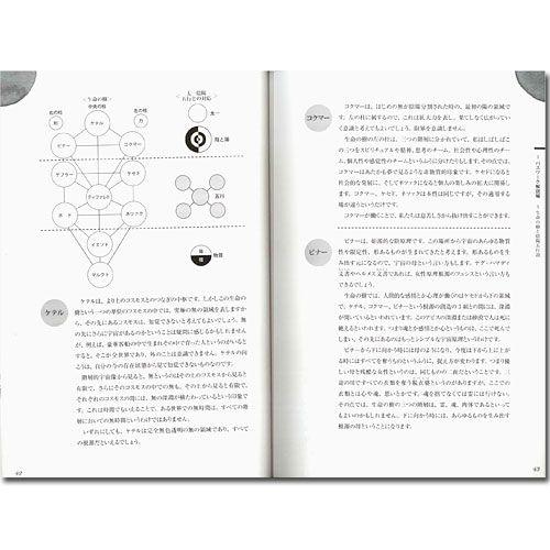 タロットカード書籍/あなたの人生を変える タロットパスワーク実践