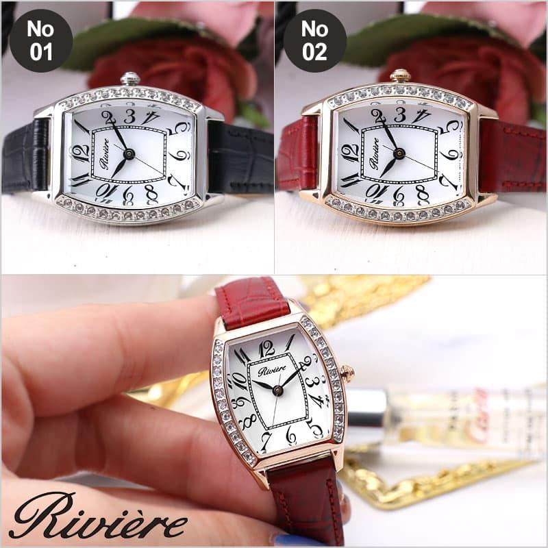 お母さん への プレゼント に】シチズン ソーラー 腕時計 CITIZEN 時計