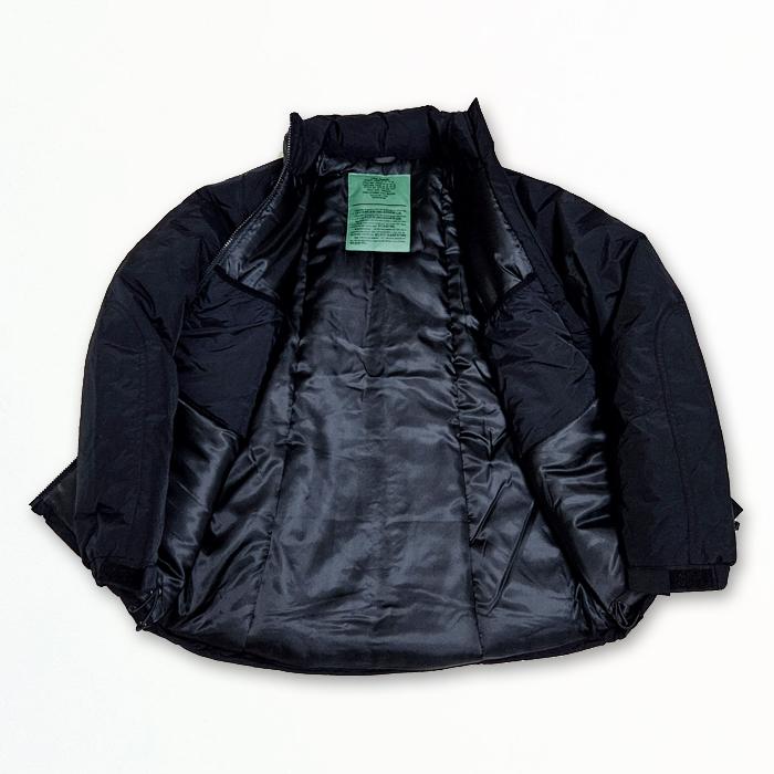 HOUSTON（ヒューストン） LEVEL7 JACKET レベル7 ジャケット アウター