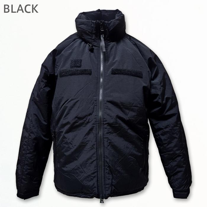 HOUSTON（ヒューストン） LEVEL7 JACKET レベル7 ジャケット アウター