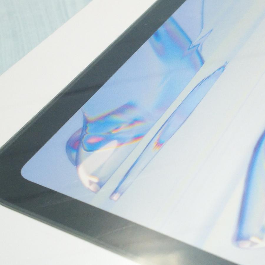 Zi:tab R23Z002J Android タブレット11.97インチ wi-fiモデル 6GB