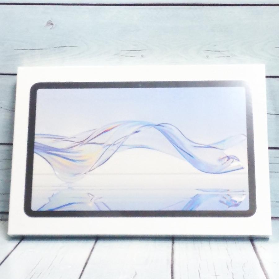 Zi:tab R23Z002J Android タブレット11.97インチ wi-fiモデル 6GB