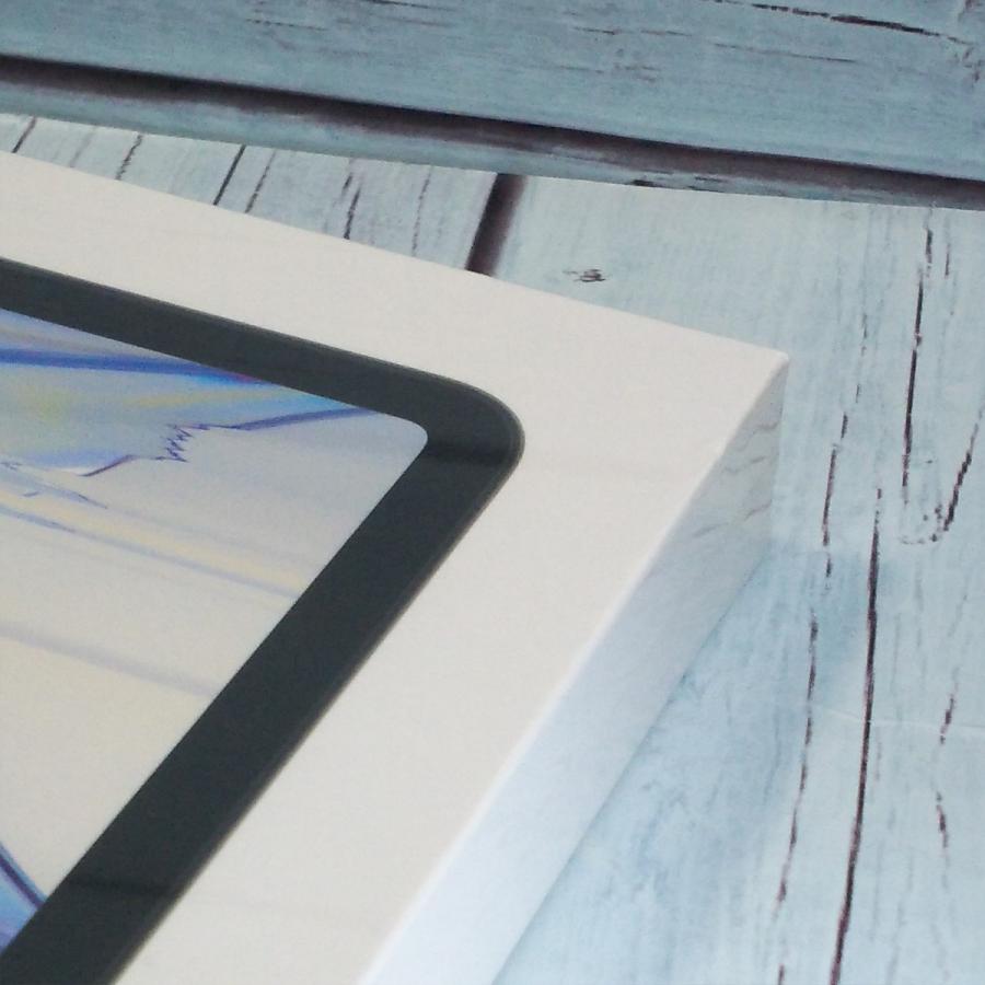 Zi:tab R23Z002J Android タブレット11.97インチ wi-fiモデル 6GB