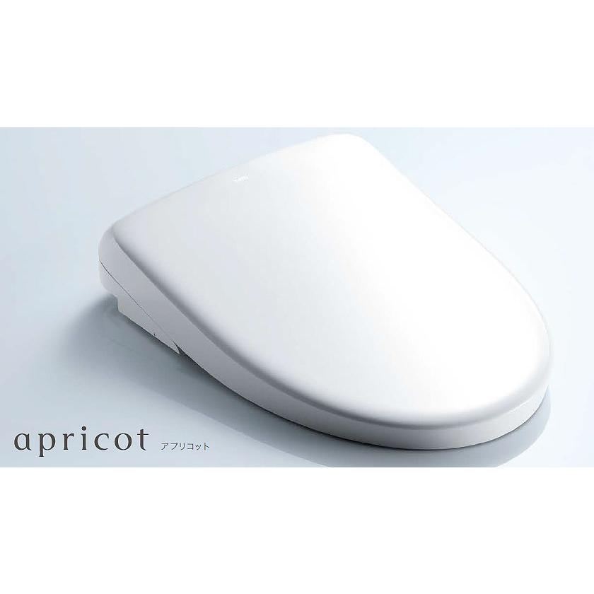 TOTO TOTO TCF4714 ウォシュレット アプリコットF1 レバー便器洗浄