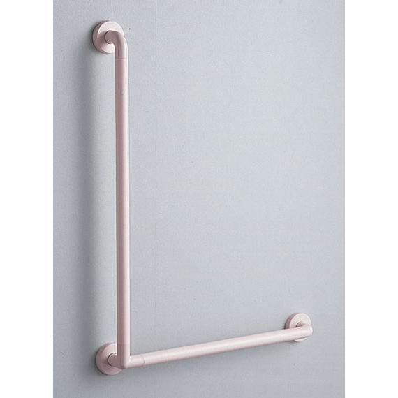 TOTO インテリア・バー（UB後付けタイプ） セーフティタイプ