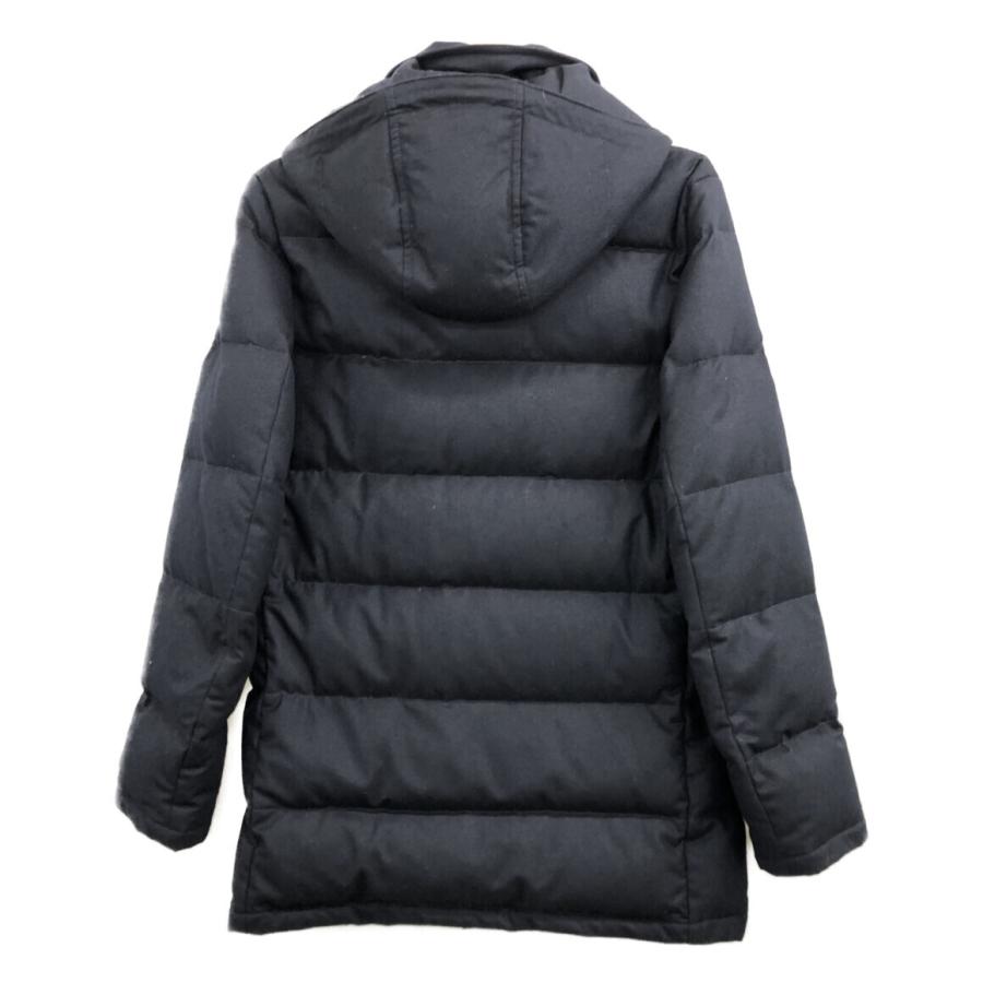 マッキントッシュ ダウンジャケット メンズ SIZE 38 (M) MACKINTOSH