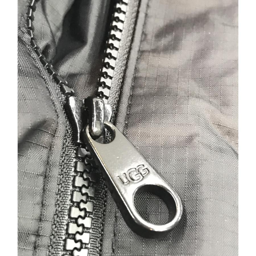 美品 アグ キルティングトートバッグ レディース UGG 中古 : Rehello