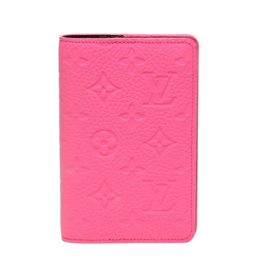 ルイヴィトン ブックカバー ノートブックカバー PM エミリー