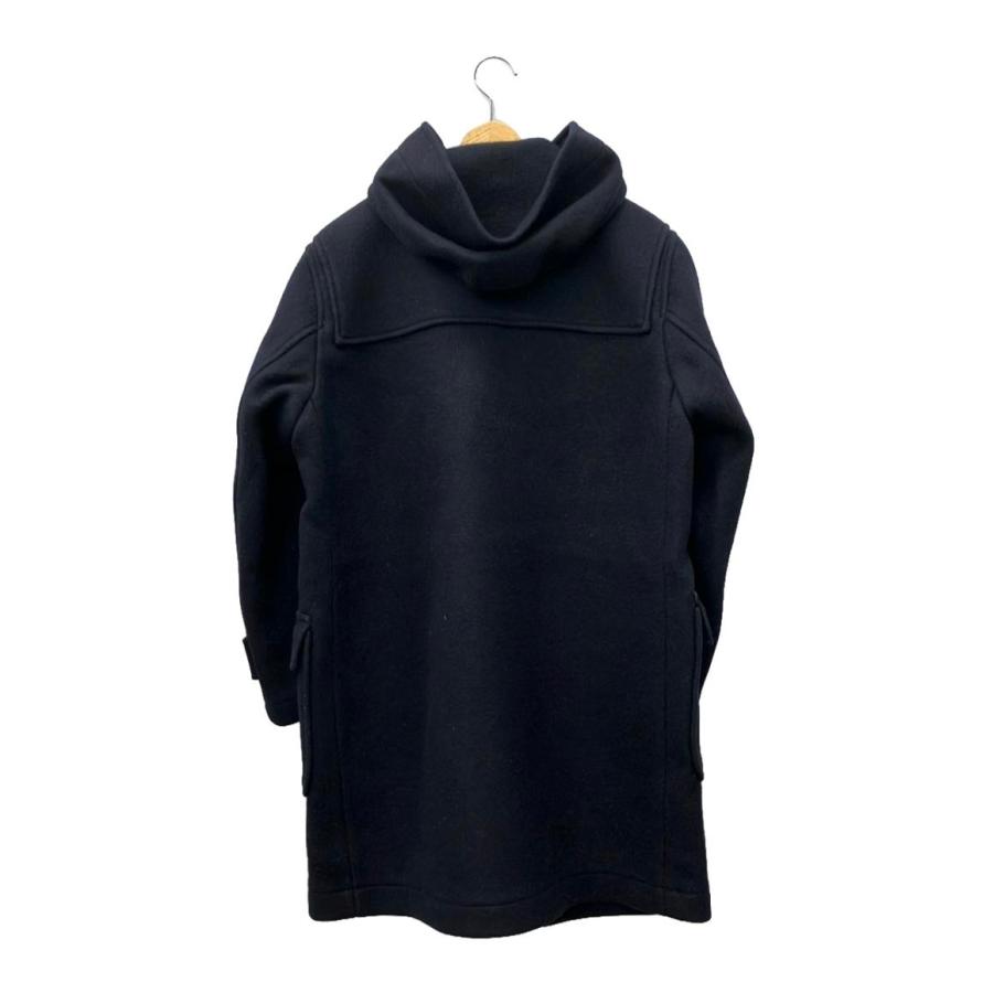 ケントイントラディション ダッフルコート メンズ SIZE M (M) Kent in