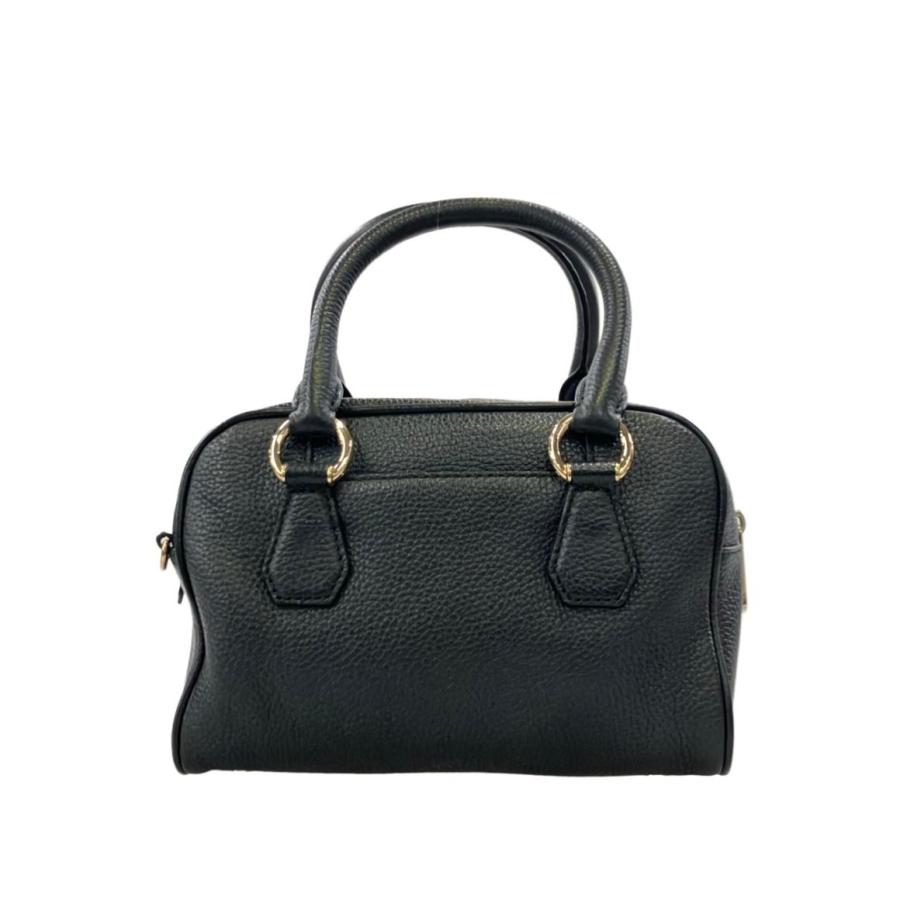 マイケルコース 2WAY ハンドバッグ ショルダーバッグ 斜め掛け