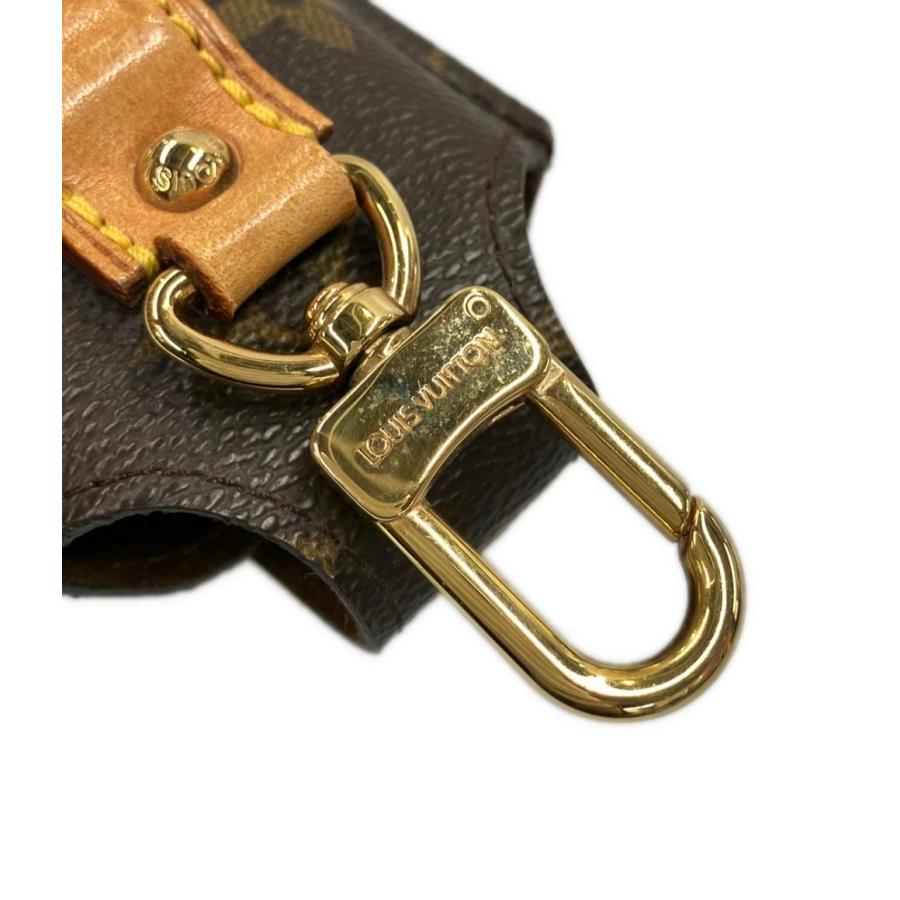 ルイヴィトン 携帯ケース エテュイテレフォン ジャポン モノグラム