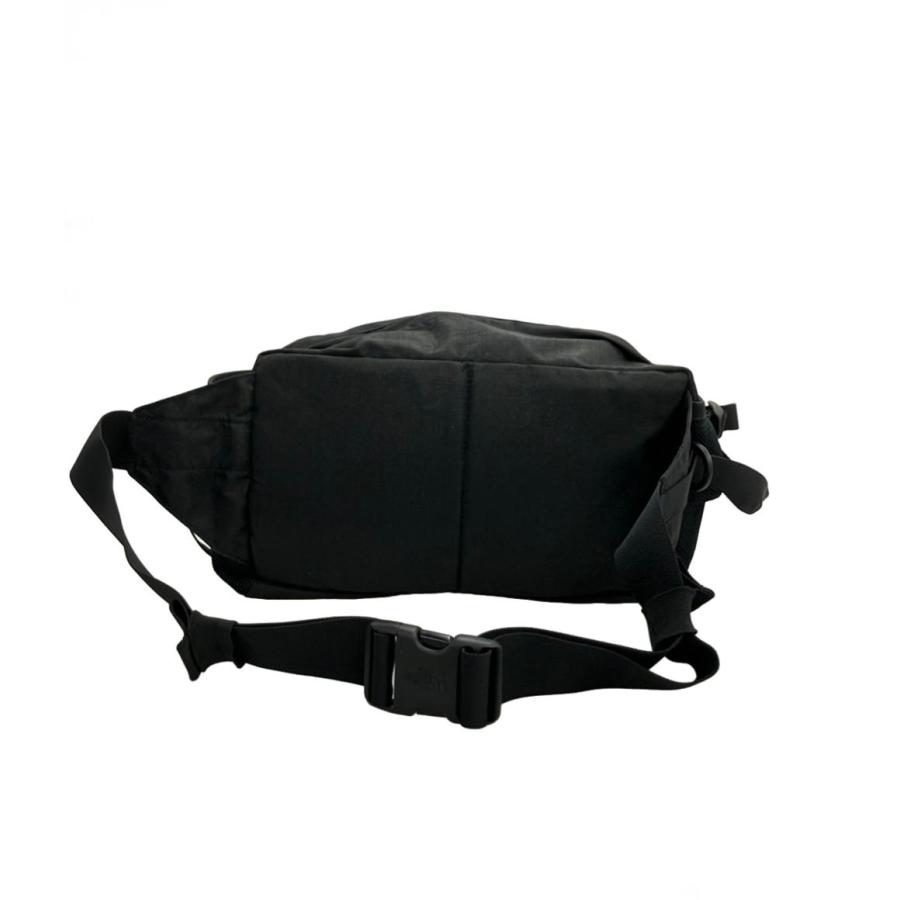 ザ・ノースフェイス ウエストバッグ ボディバッグ クラシックカンガ