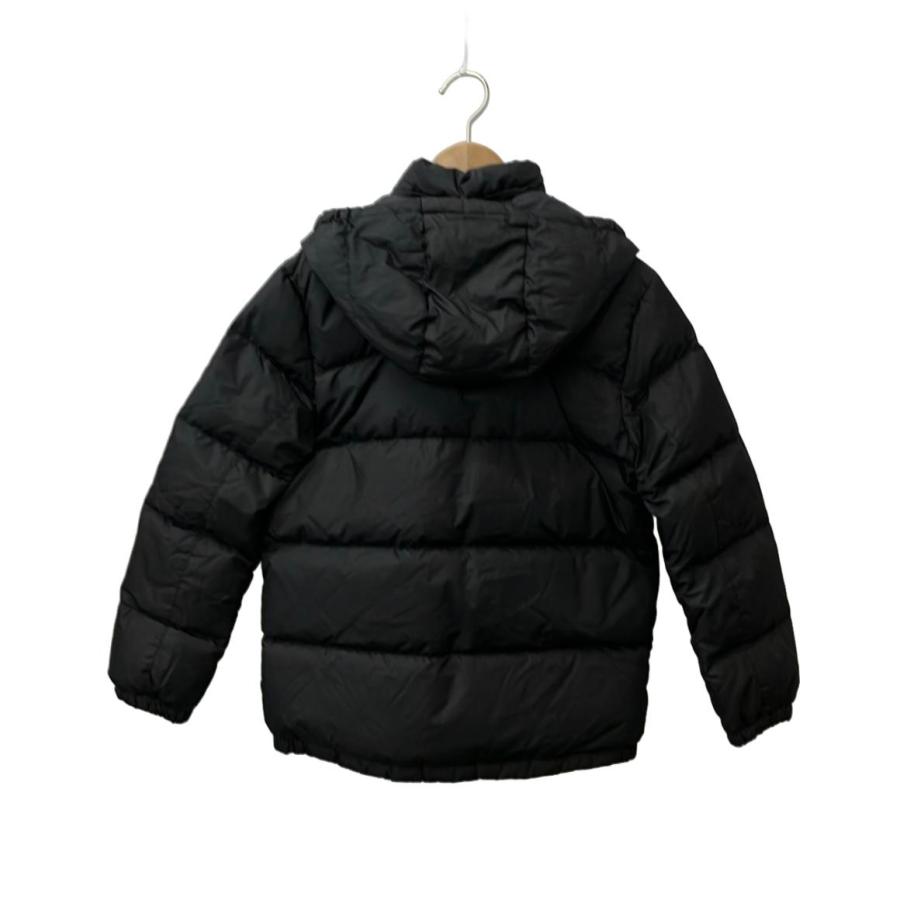 美品 ポロ・ラルフローレン ダウンジャケット レディース SIZE L/G(14