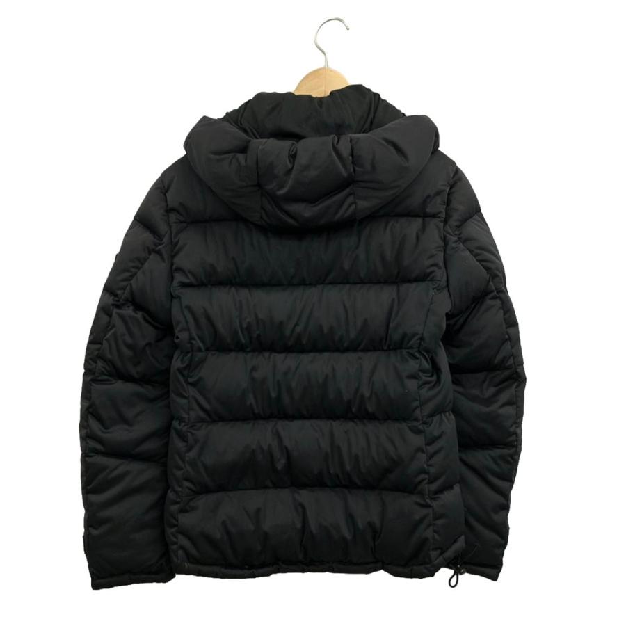 バーバリーブラックレーベル ダウンジャケット メンズ SIZE S (S