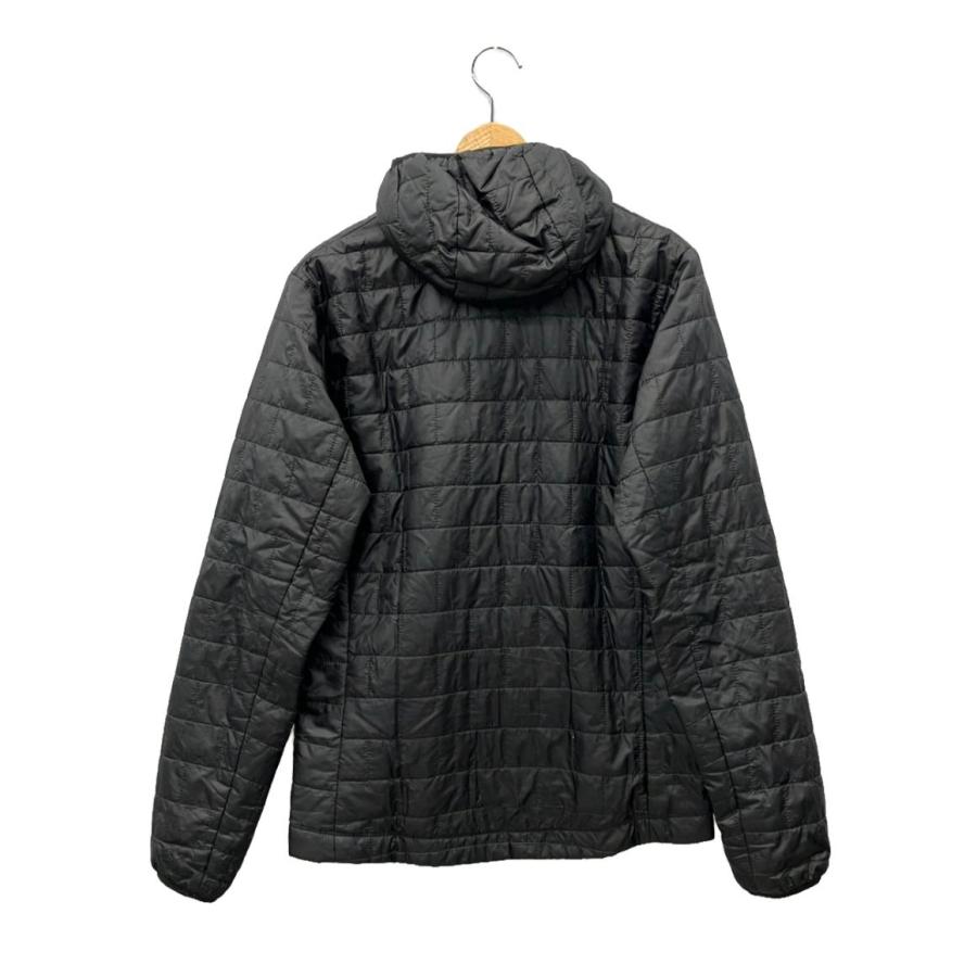 パタゴニア キルティングジャケット メンズ SIZE S (S) patagonia 中古